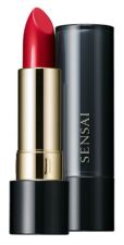 Colours Rouge Vibrant Cream Barra de Labios 3,5 gr