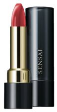 Colours Rouge Vibrant Cream Barra de Labios 3,5 gr