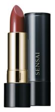 Colours Rouge Vibrant Cream Barra de Labios 3,5 gr