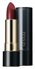 Colours Rouge Vibrant Cream Barra de Labios 3,5 gr