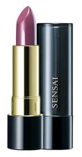 Colours Rouge Vibrant Cream Barra de Labios 3,5 gr