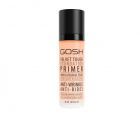 Velvet Touch Base de Maquillaje Antiarrugas 30 ml