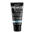 Primer Base Plus + Hidratación 30 ml