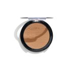 Polvo Bronceador 001 Metallic Gold 28 gr