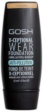 Xceptional Base de Maquillaje 35 ml