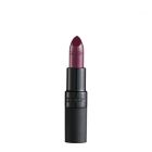 Velvet Touch Barra Labial Mate 4 gr