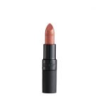 Velvet Touch Barra Labial Mate 4 gr