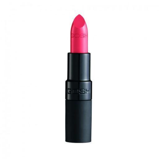 Velvet Touch Barra Labial Mate 4 gr