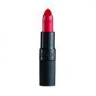 Velvet Touch Barra Labial Mate 4 gr