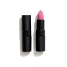 Velvet Touch Barra Labial 4 gr