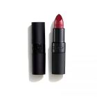 Velvet Touch Barra Labial 4 gr