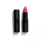 Velvet Touch Barra Labial 4 gr