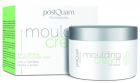 Crema Moldeadora 200 ml