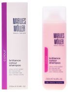Brilliance Colour Shampoo 200 ml