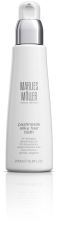 Champú de baño para el cabello sedoso 200 ml