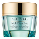 NightWear Plus Anti-Oxidante Detox Crema de Noche 50 ml