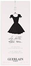 La Petite Robe Noire Leche Corporal 200 ml