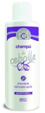 Champú de Cebolla 1000 ml