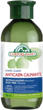 Champú Anticaspa Calmante Ecocert 300 ml