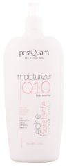 Moisturizer Q10 Body Care 400 ml