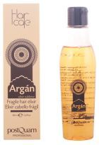 Haircare Argán Fragile Hair Elixir 100 ml