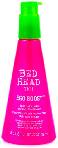 Ego Boost Split End Mender & Leave-In Acondicionador 200 ml