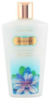 Aqua Kiss Loción Corporal 250 ml