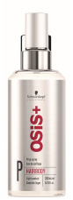 Osis+ Hairbody Spray Acondicionador 200 ml