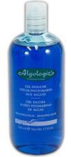 Gel Algas 500 ml