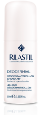 Deodermial Desodorante Roll On 50 ml