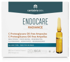 Radiance C-Proteglicanos Oil-Free 30 Ampollas Radiance C-Proteglicanos Oil-Free 30 Ampollas