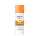 Sun Protection Fluido de Protección Solar Anti-Age SPF 50 50 ml