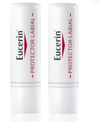pH5 Protector Labial Duplo SPF20 4,8 gr