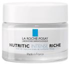 Nutritic Intense Rica 50 ml