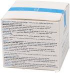 Nutritic Intense Rica 50 ml