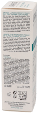 Hyseac 3 Regul Cuidado Global 40 ml