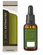 Extracto Hypericum 50 ml