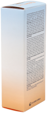 Fotoprotector Fusion Fluid 50 ml