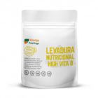 Levadura Nutricional B12+ Copos 75 gr Doypack