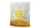 Lino Dorado Polvo Eco 500 gr XL Pack