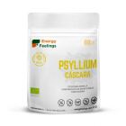 Psyllium Cáscara Eco 200 gr