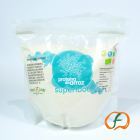 Arroz Proteína Eco 1 Kg