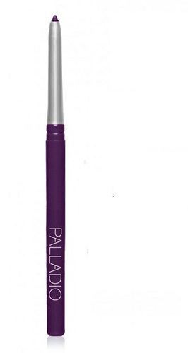 Lápiz de ojos Automático Waterproof 10 Exotic Plum