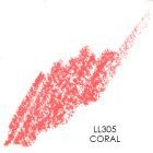Perfilador de Labios 305 Coral