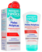 Momentos Atópicos Crema Corporal 150 ml