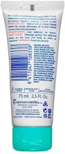 Piel Atópica Crema de Manos Intensa Nutrición 75 ml