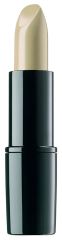 Corrector Barra para Disimular Impurezas #06 neutralizing green 4 gr