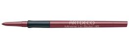 Estilizador de Labios Mineral #48 mineral black cherry queen 0,4 gr