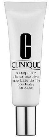 Superprimer Prebase Facial 30 ml