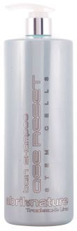 Age Reset Botox Effect Champú 1000 ml